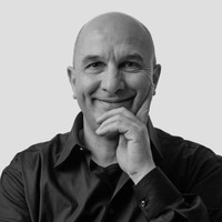 Roberto Dalla Valle