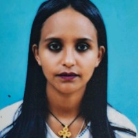 Yemarshet Atlabachew