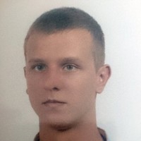 Aleksander Podsiadło