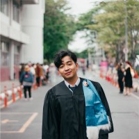 Peeradet Thanasinchaiwong