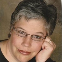 Ruth Boettcher