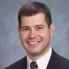 Joseph Del Vecchio