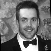 Calogero Dipiazza