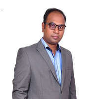 Prathap Ganesh , Ctbs