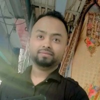 Ebrahim Howlader