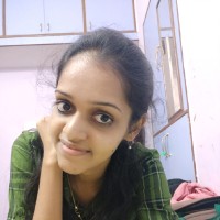 Sayana Vv