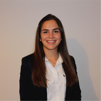 Céline Dreier