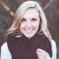 Carolyn Grift