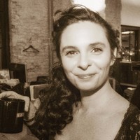 Isabel Feist