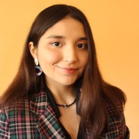 Isabella Cabrera Cigna