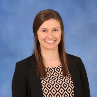 Michaela (Spaulding) Hemming