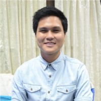 Renzo Miguel Parangue