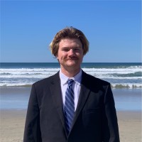 Mitchell Hammon