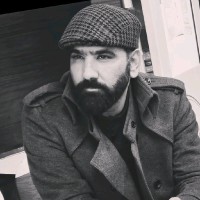 umar shakeel