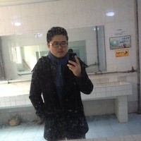 Xuguo Wong
