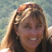 Diane Dubey
