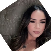 Stephanie Rosales