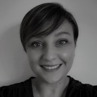 Amandine Tallant