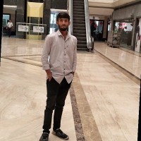 Lalchand Prajapat