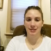 Stacy Knier