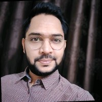 Pankaj Giri