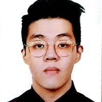 Jia Yee Mui
