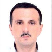Lachin Najafov
