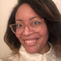 Sarah W.