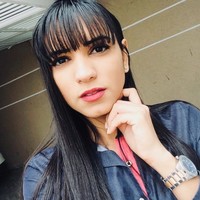 Iohara Roberta