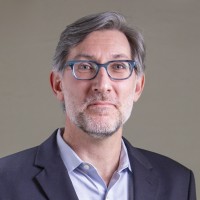Benjamin Gaylord