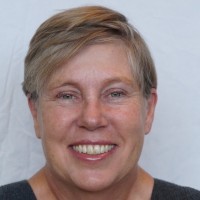 Dorte Olsson