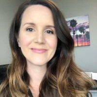 Debra Casey
