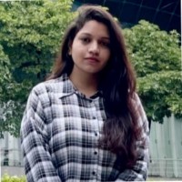 Muskan Faruk Shaikh