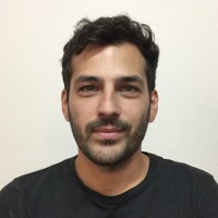 Martín Fayard
