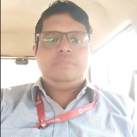 Abhijit Pramanik