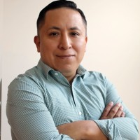 Juan Pineda