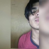 Bryan Contreras