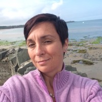 Polly Richardson (Munnelly)