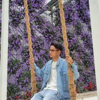 Gareth Tan
