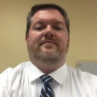 Jeffrey Kruhm