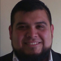 Esteban Morales