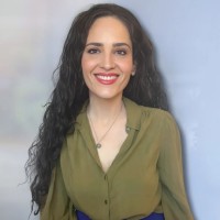 Hannah Granata