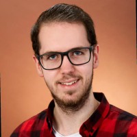 Philipp Meyers
