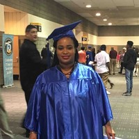 Keyona Davis-Nelson