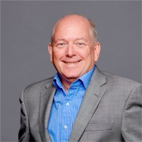 Gene Slater