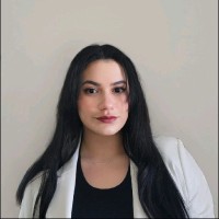 Karen Florez