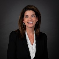 Karen Kirschinger, Ed.D.