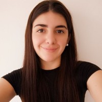 Camila Gallo