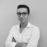 Matteo Cavalli