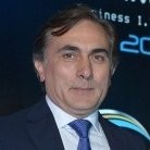 Costas Theodoropoulos